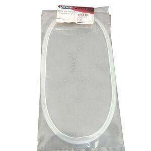 UMCO empaque repuesto de olla de presión Ecuador Unco